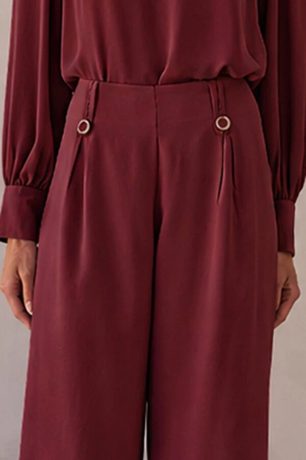 Pantalona Sweet Elisa