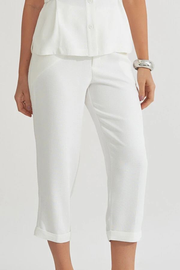 Calça Tutto Francesca