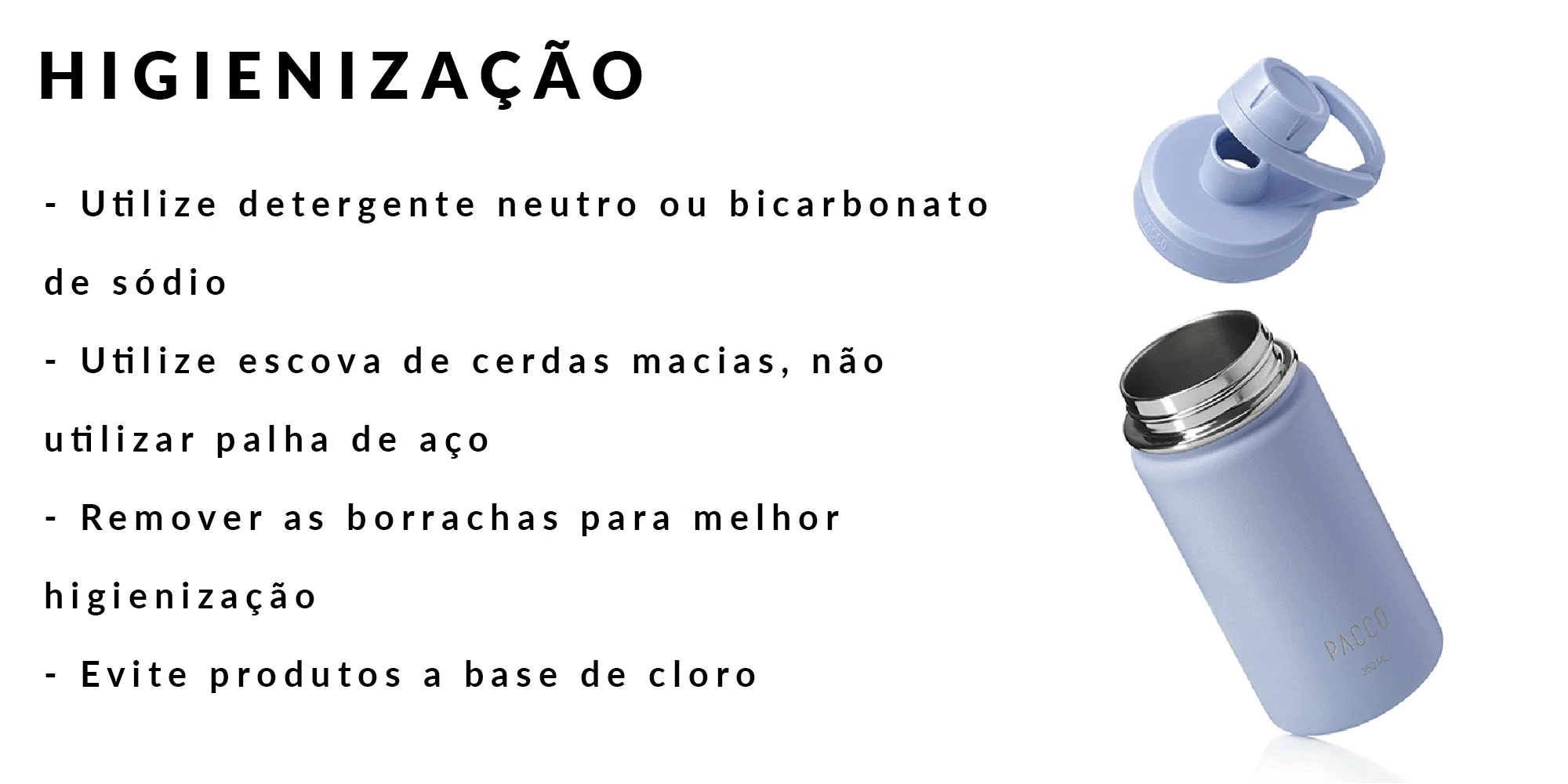 Paccoby