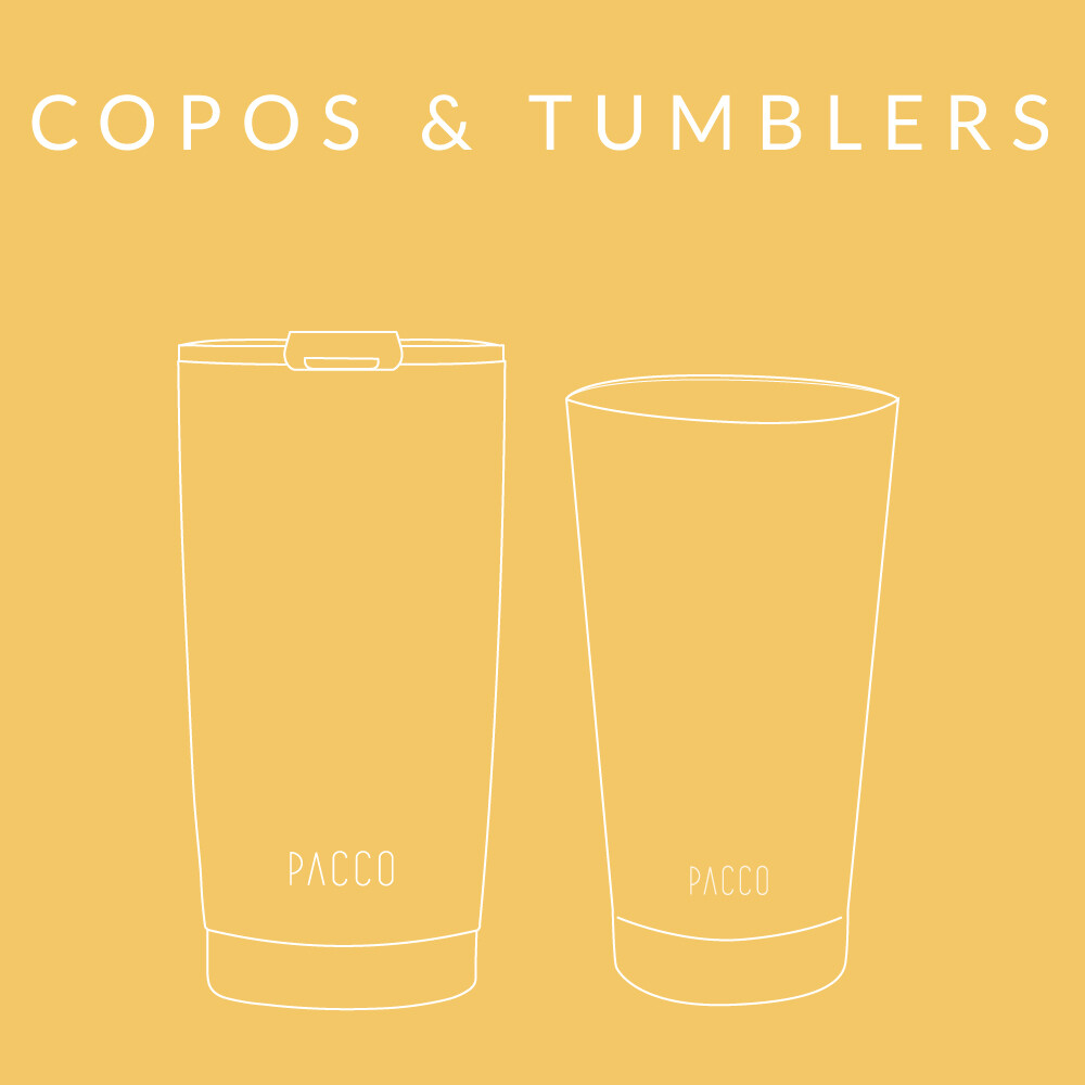 Paccoby