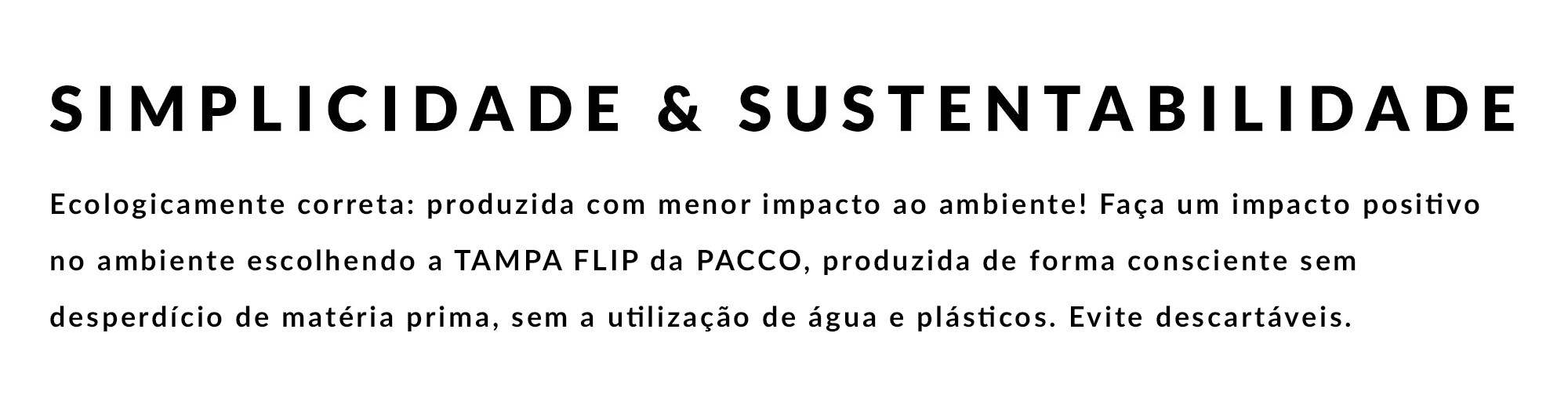 Paccoby