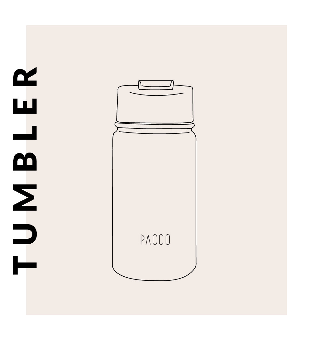 Paccoby