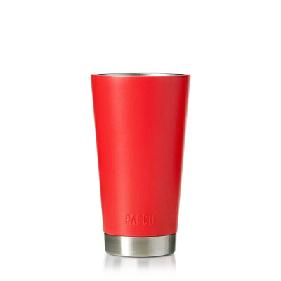 Copo Térmico DrinkCup