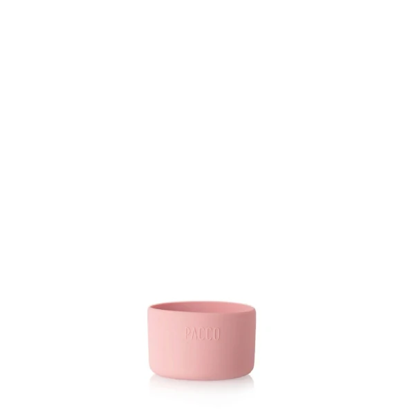 Capa de Silicone Base G