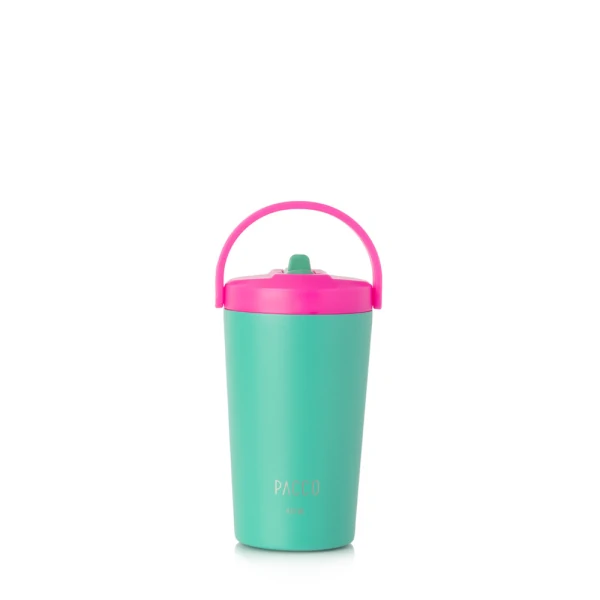 Copo Térmico SuperCup Mini 410ml