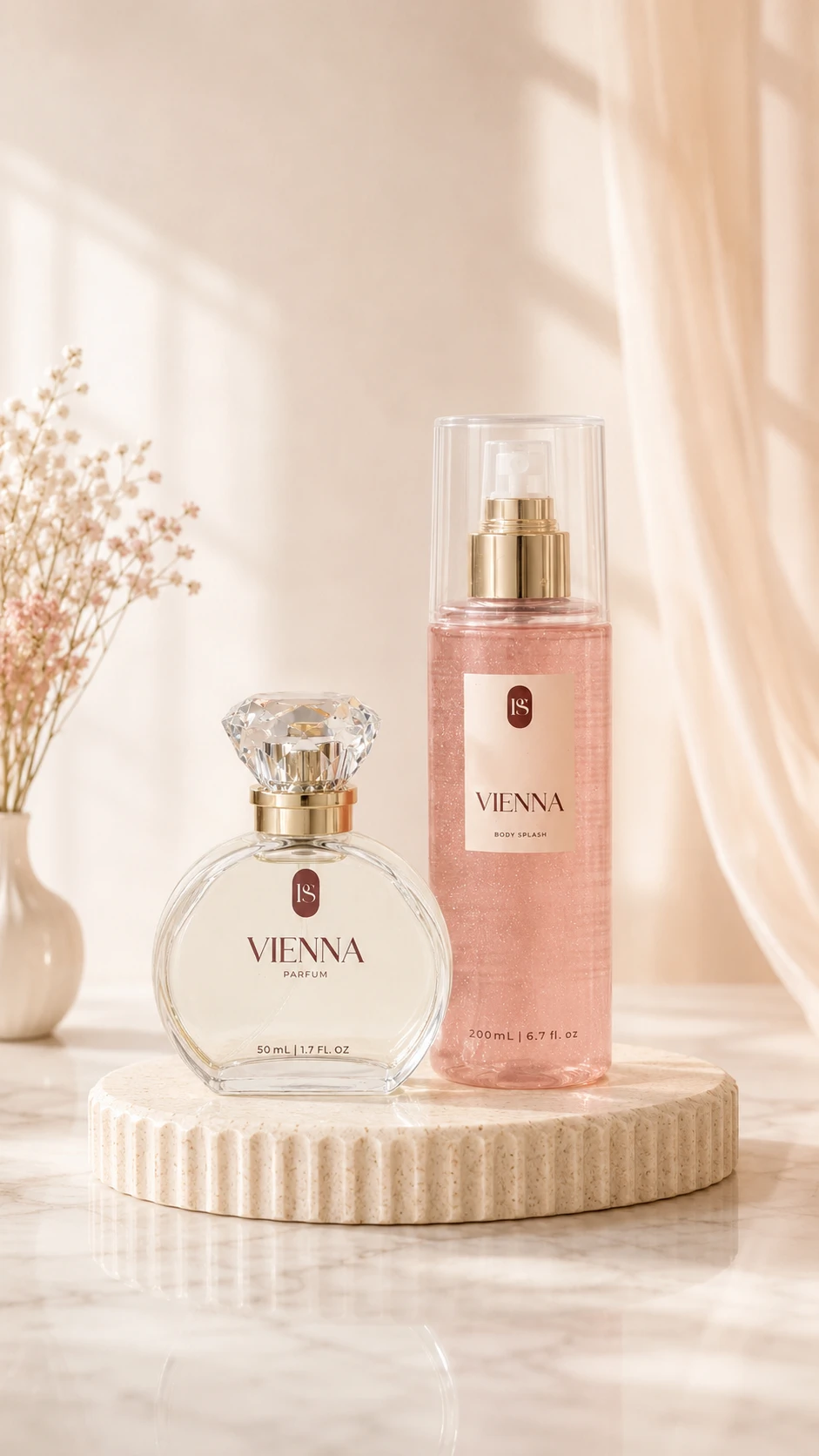 Foto Kit Vienna