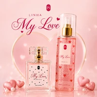 KIT My Love