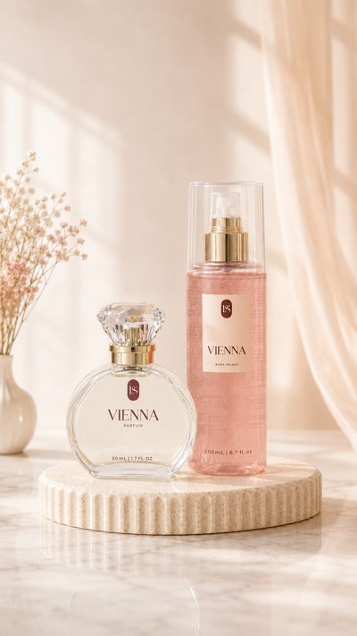 Foto Kit Vienna