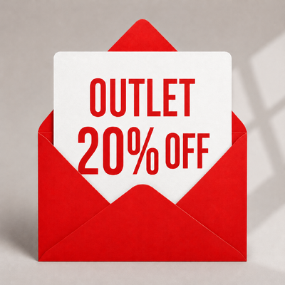 20% OFF