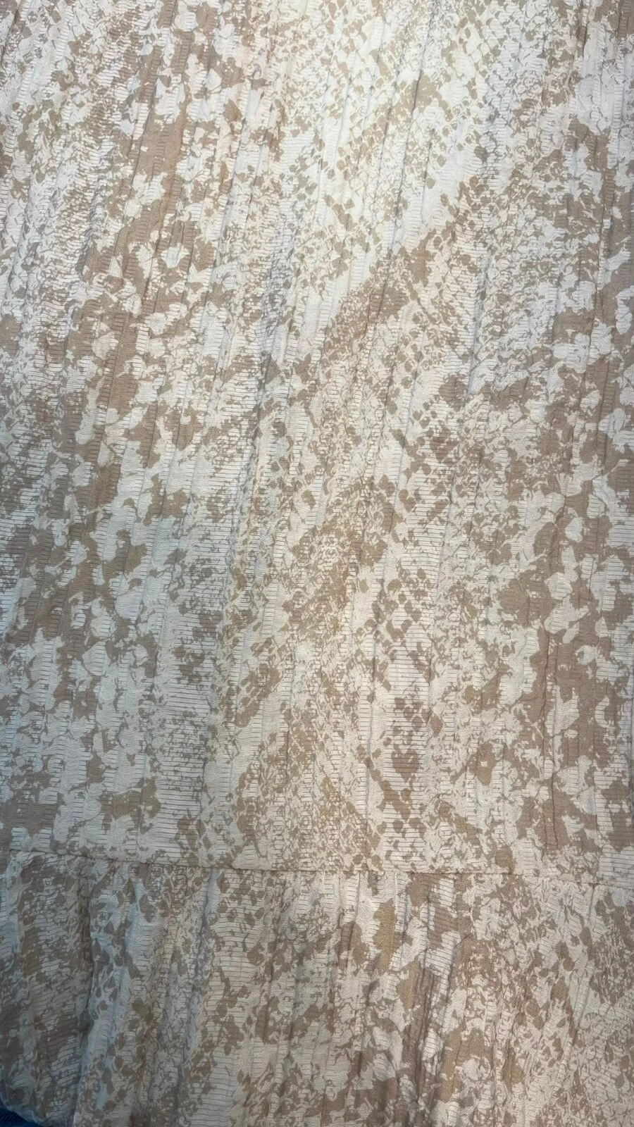COBRA