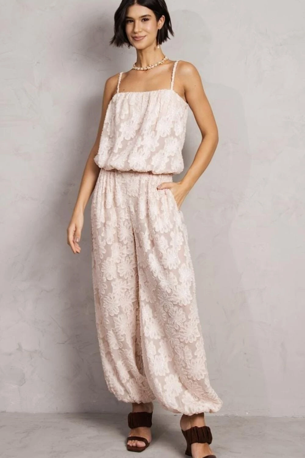 FotoTop Devore Flores