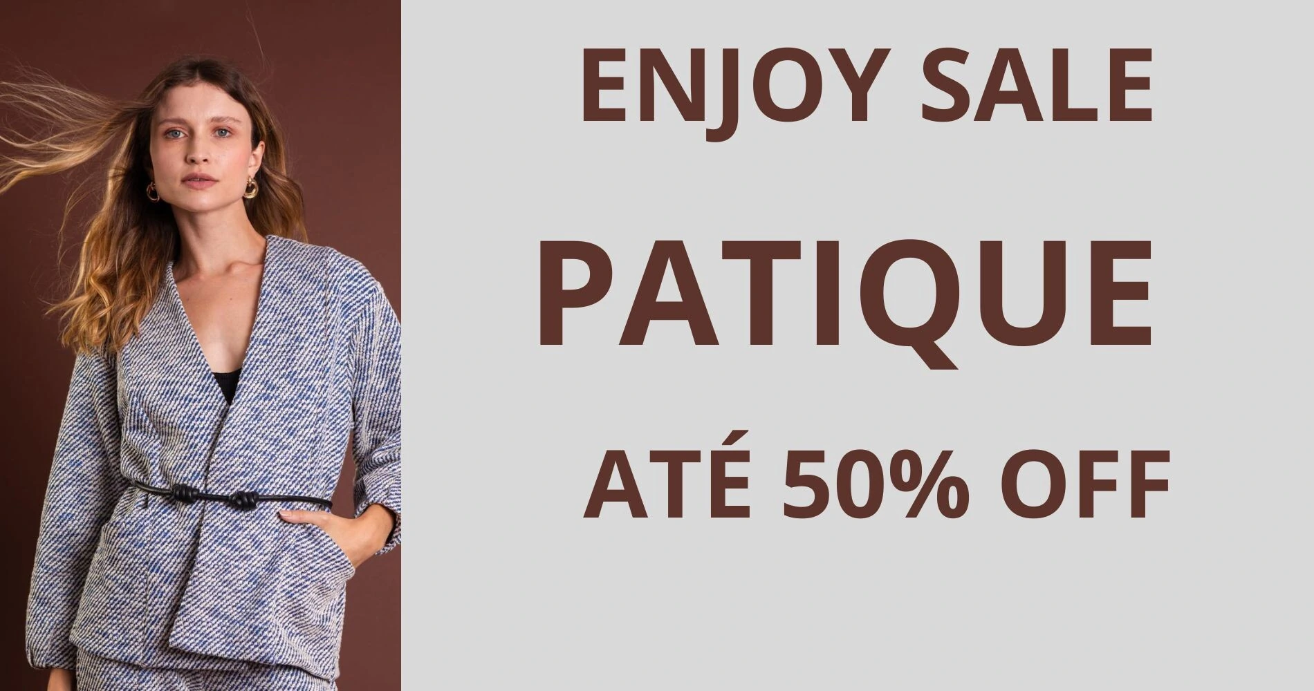 Patique