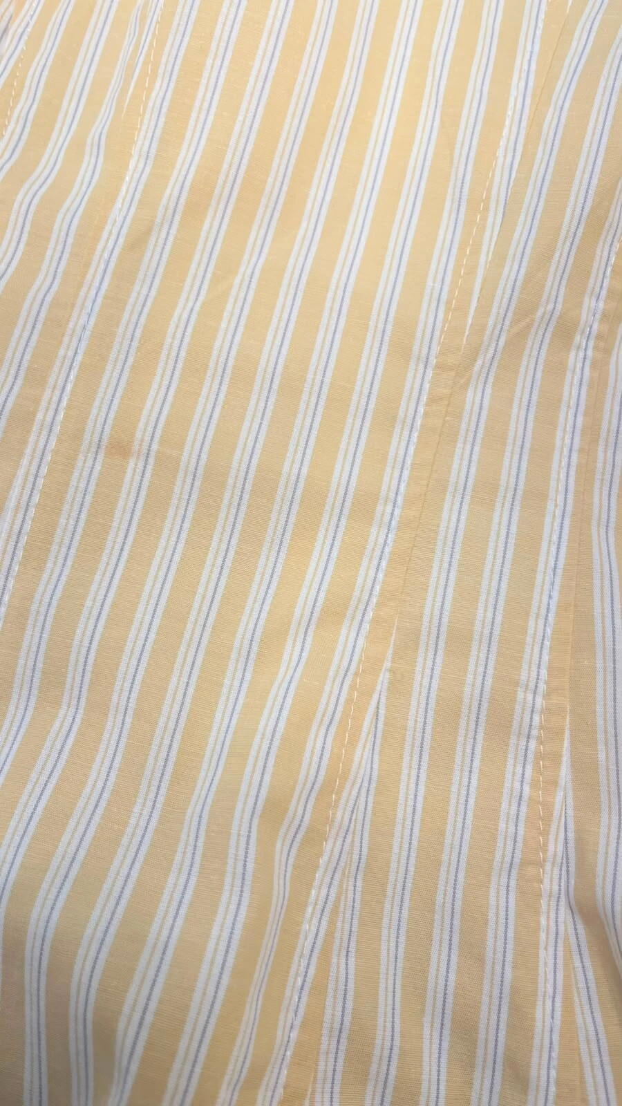 Patique