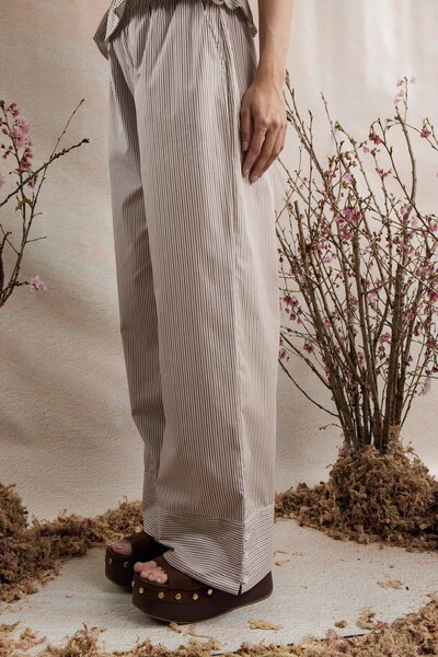FotoCalca Pantalona Wide