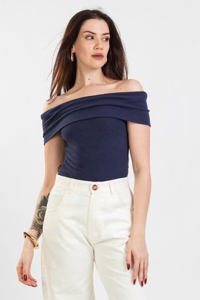 Foto Jeans Pantalona