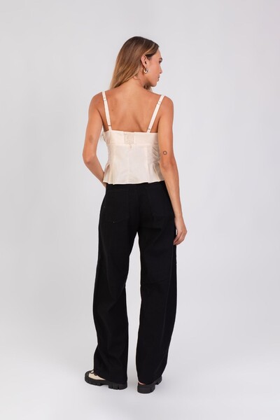 FotoJeans Pantalona