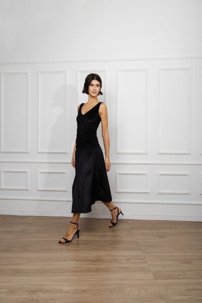 FotoSaia Pala Franzida