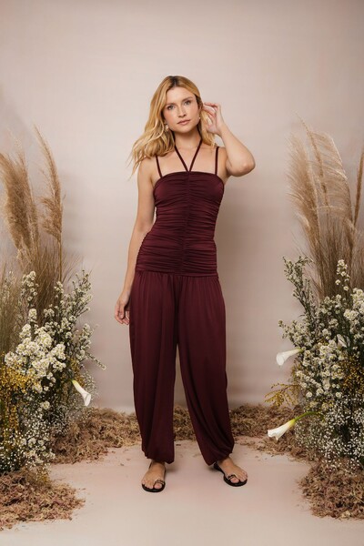 FotoCalca Pala Franzida Jersey