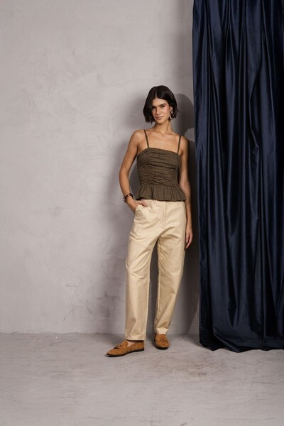 FotoCalca Sarja Premium Recortes Barrel