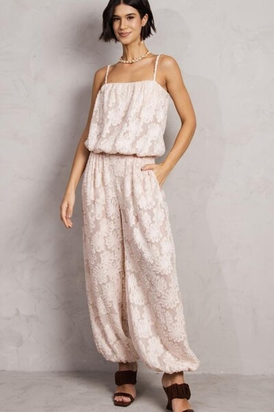 FotoCalca Aladim Devore