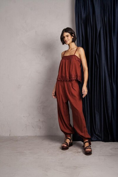 Foto Conjunto Aladim MINI Xadrez Com Punho