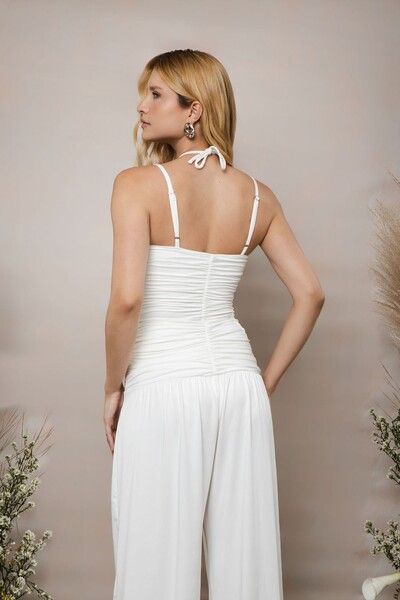 FotoCalca Pala Franzida Jersey