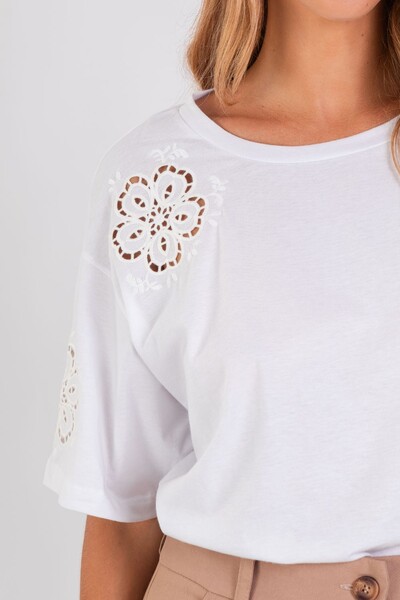 FotoT shirts Rechileu