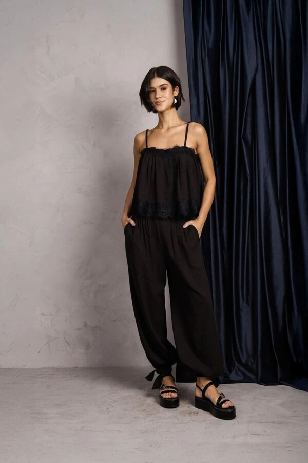 Conjunto Aladim MINI Xadrez Com Punho