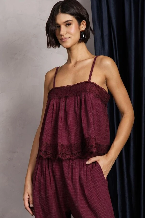 Conjunto Aladim MINI Xadrez Com Punho