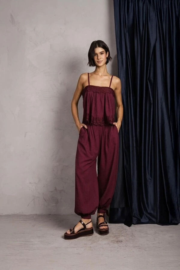 Conjunto Aladim MINI Xadrez Com Punho