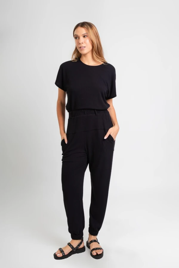 Conjunto Malha Colmeia