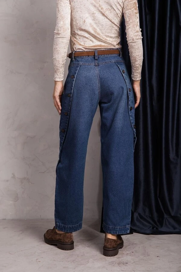 Blusa Tule Veludo