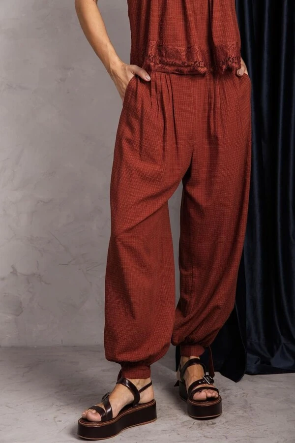 Conjunto Aladim MINI Xadrez Com Punho