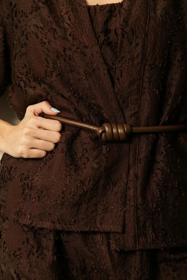 Kimono Devorê