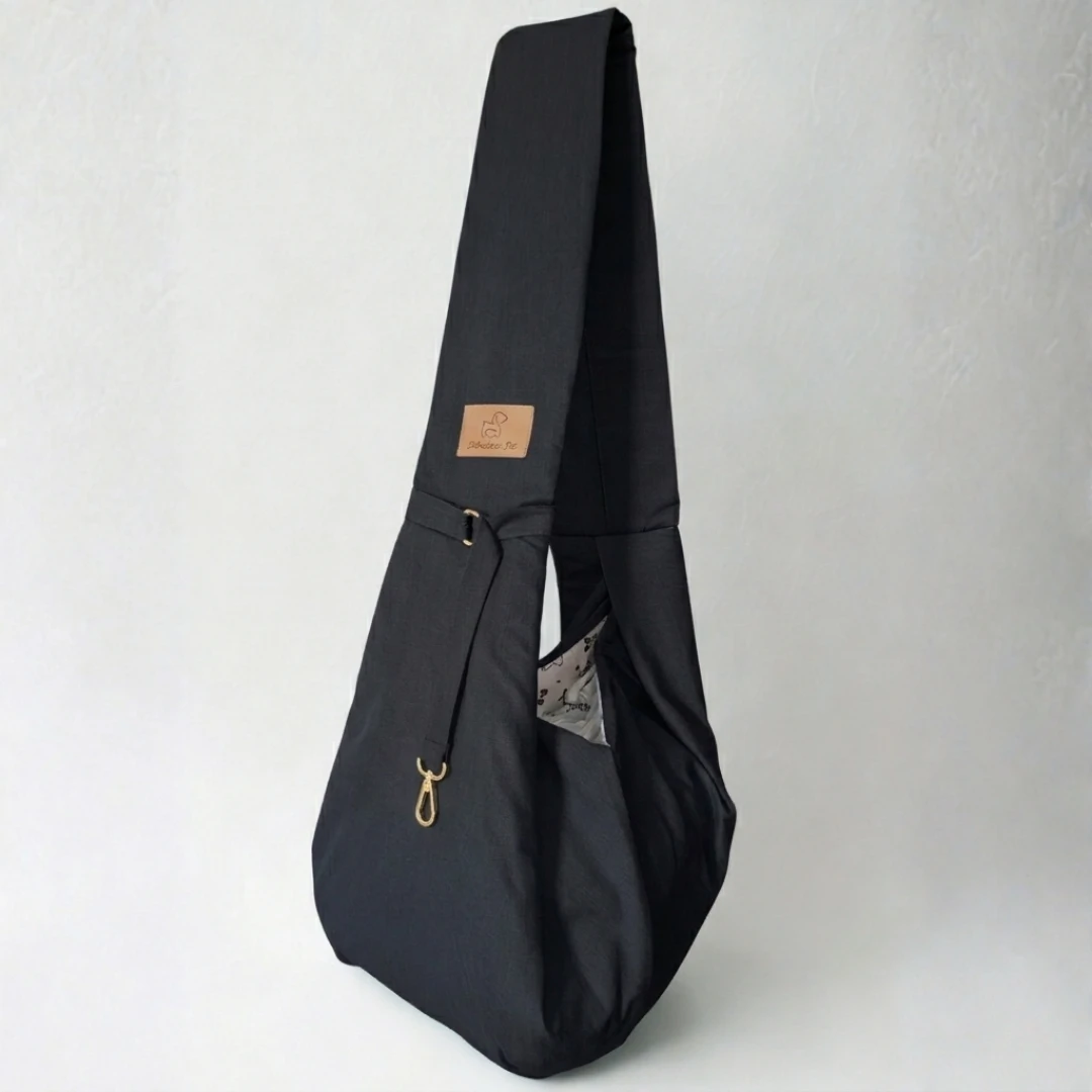 Foto Sling Preto