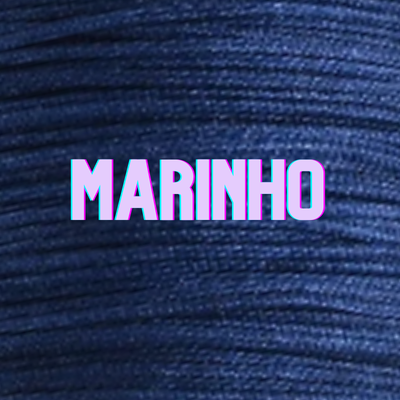 Patricinha Pet