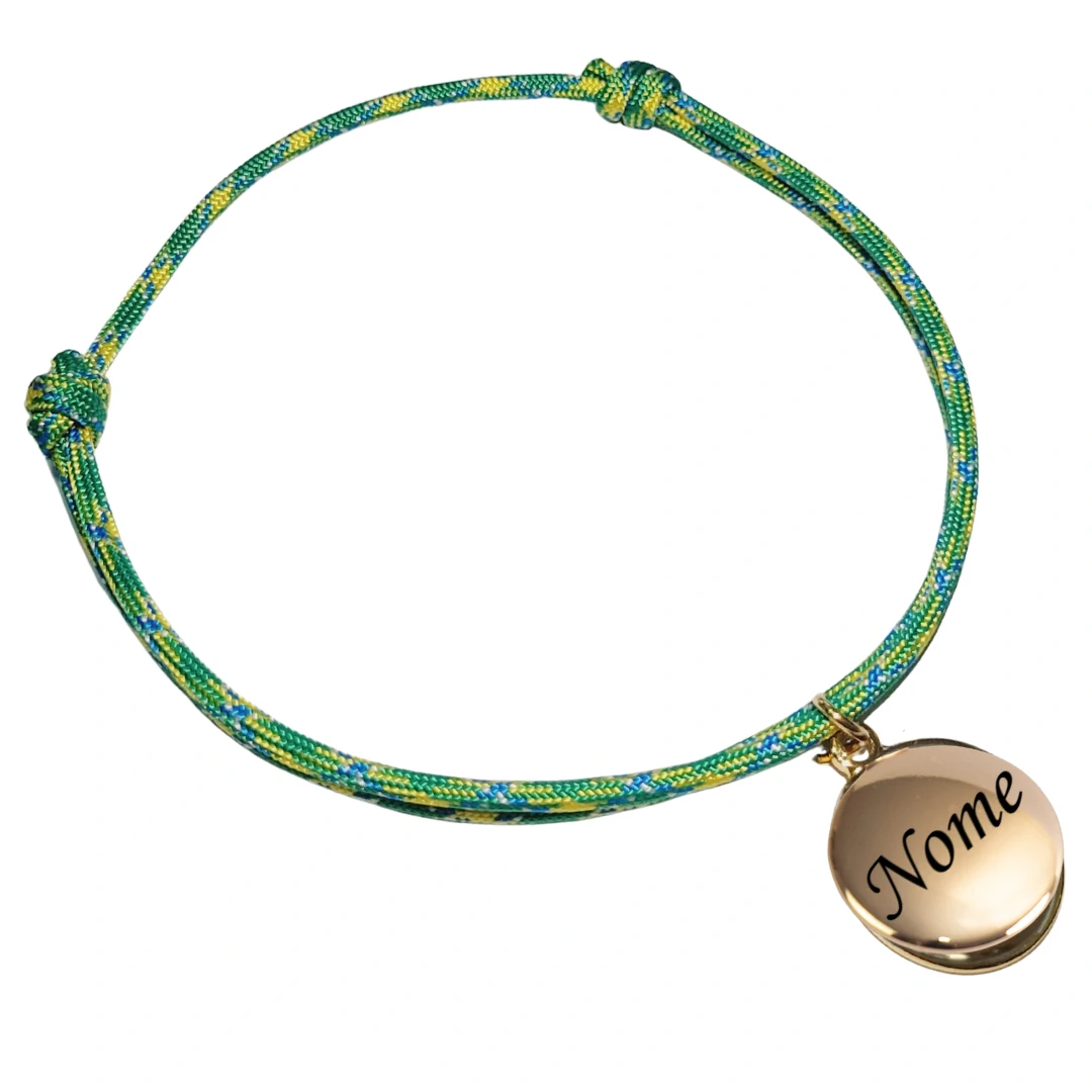 FotoColar ID Premium Seleção Canarinho