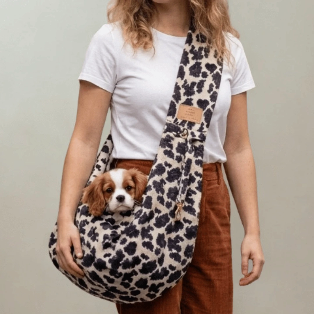 Foto Sling Animale