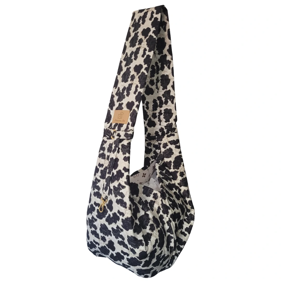Foto Sling Animale