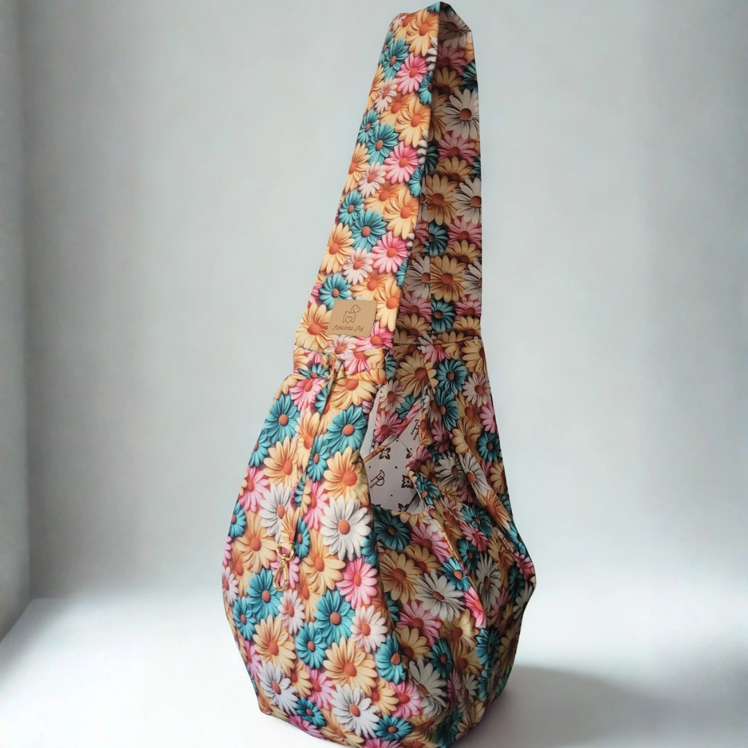 Foto Sling Primavera