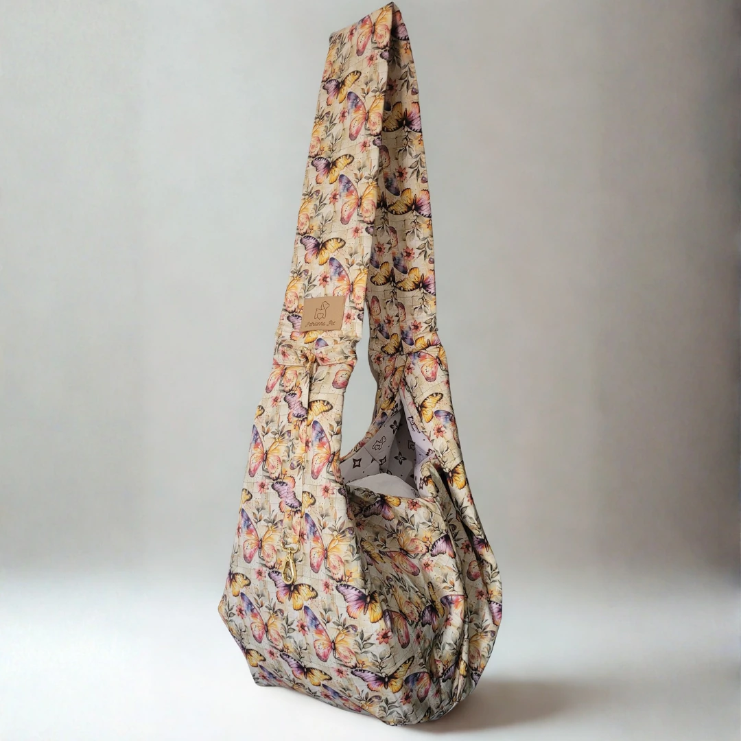 Foto Sling Bloom
