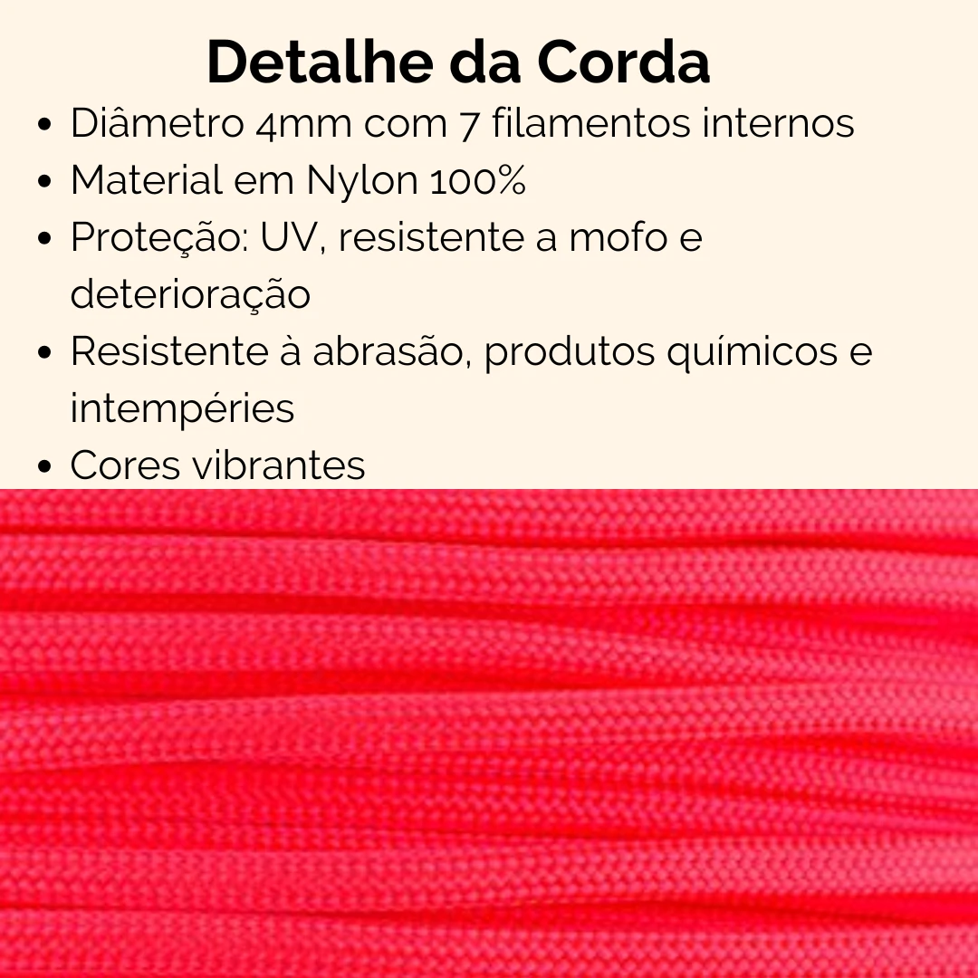 FotoPulseira Premium - Rosa Choque