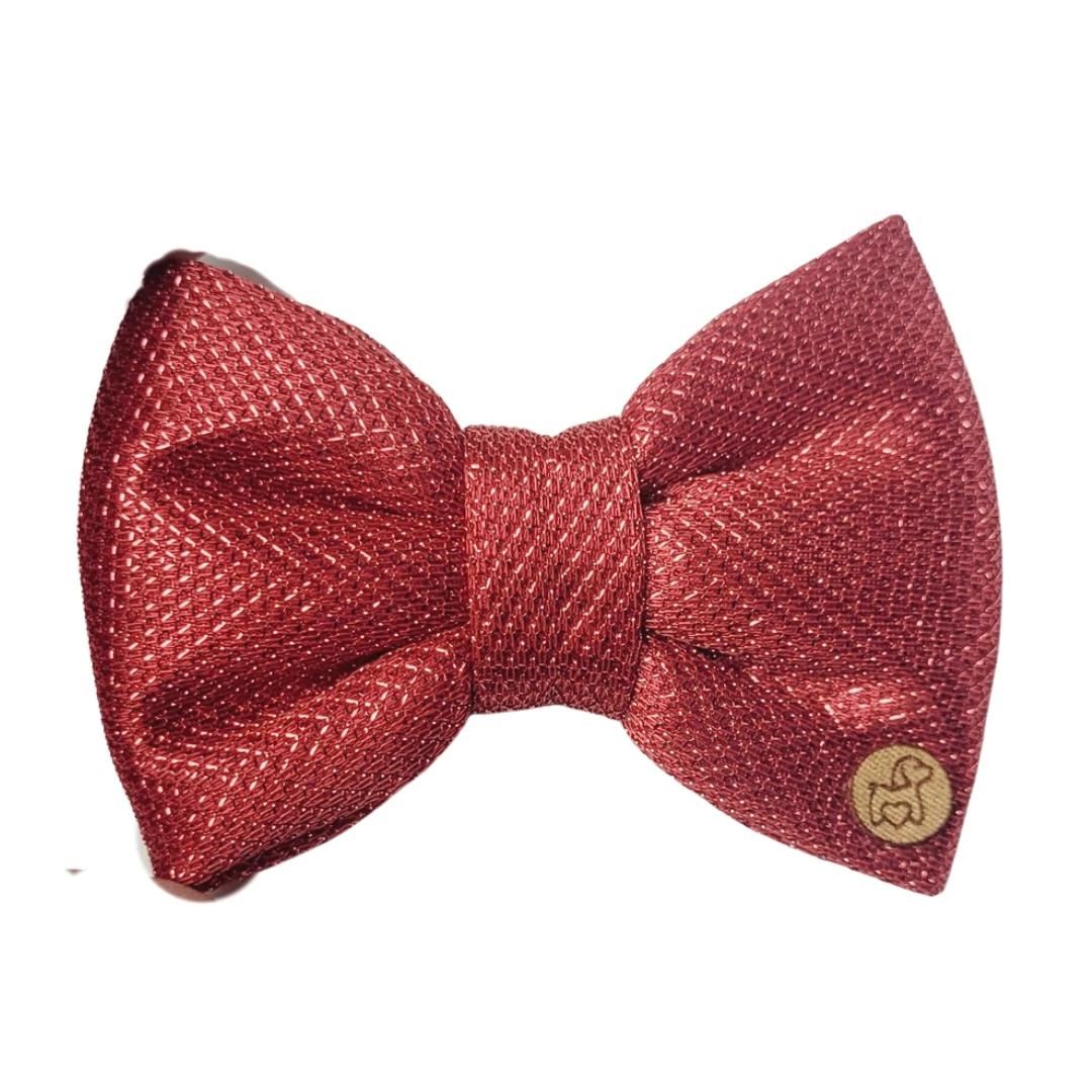 FotoLacinho Love Mom