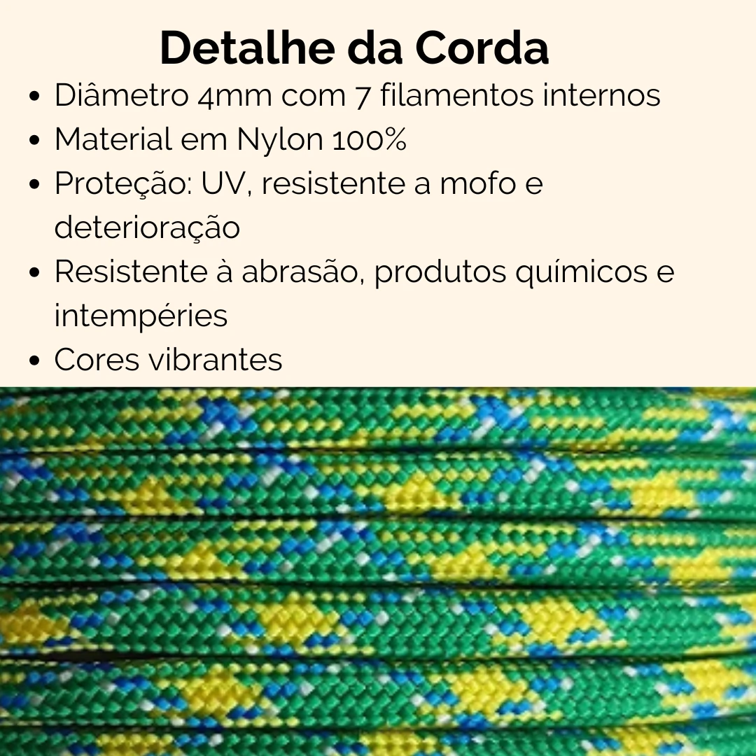 FotoColar ID Premium Seleção Canarinho