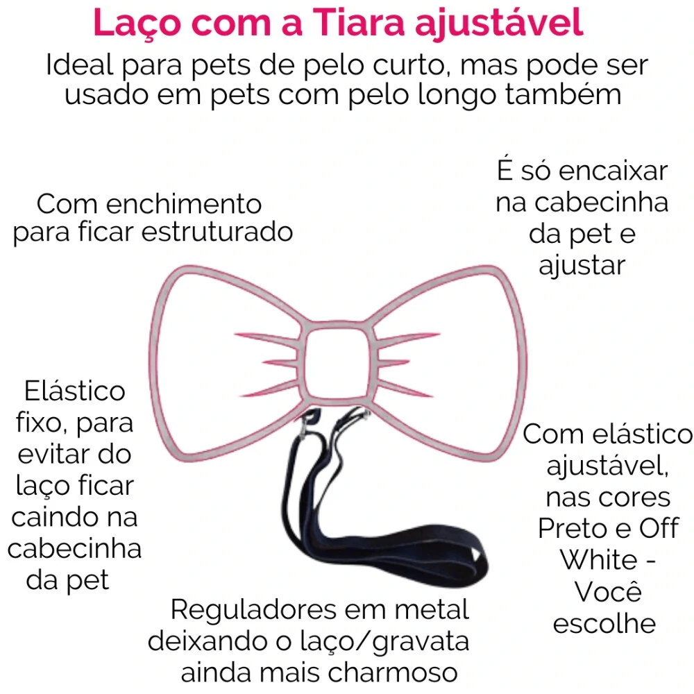 FotoLaço Colorful - Café