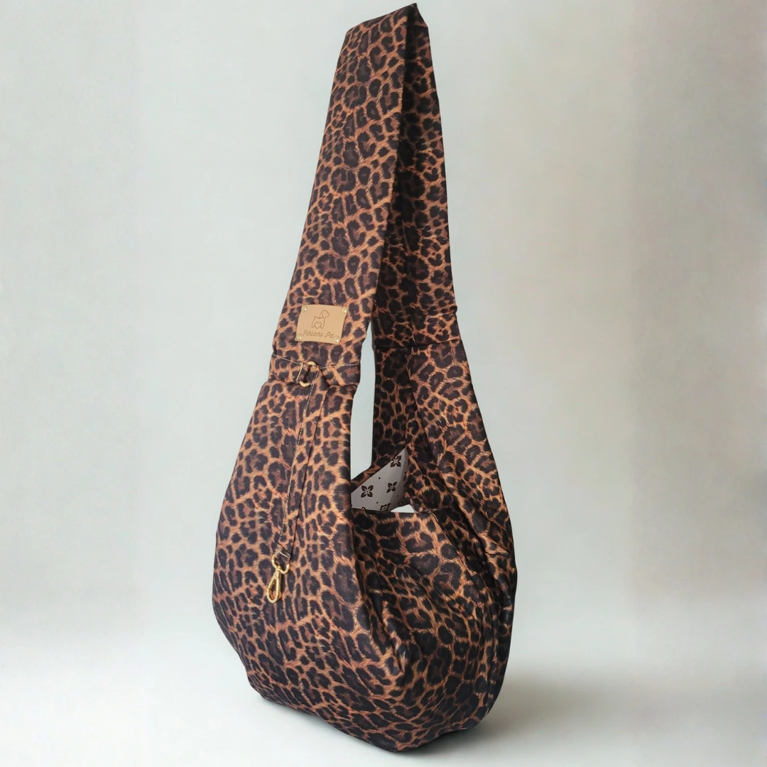 Foto Sling Animale