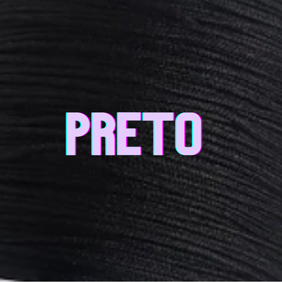 Patricinha Pet