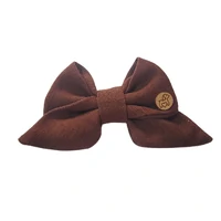 Laçarote Pet - Café