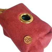 Bag Cata Caca Premium - Merlot