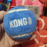KONG Sport Soft Ball Bulk